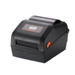 Bixolon XT5-40 Label Printer