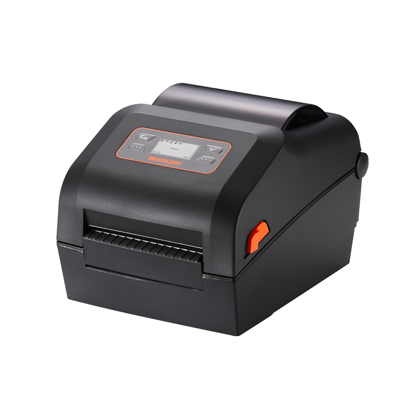 Bixolon XT5-40 Label Printer