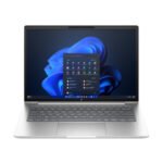 HP PROBOOK 440 G11