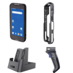 Datalogic Memor 11 Android Mobile Computer (Complete Kit)