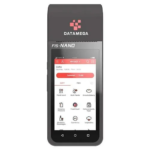Datamega Fis-Nano Android ETR Machine (TIMS)