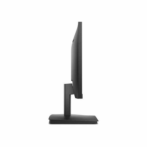 Dell SE2725HM 27" FHD Monitor, Black - Model No: SE2725HM - Image 3