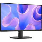 Dell SE2725HM 27" FHD Monitor, Black - Model No: SE2725HM