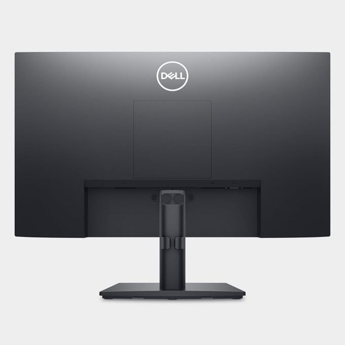 Dell SE2725HM 27" FHD Monitor, Black - Model No: SE2725HM - Image 2
