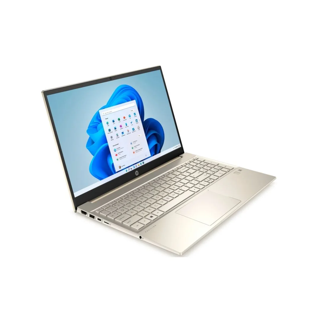 HP ProBook 440 G10, Intel Core i5 1334U, 8GB DDR4 RAM, 512GB SSD, FreeDOS, 14" FHD - Model No: 9G1Q5ET - Image 3