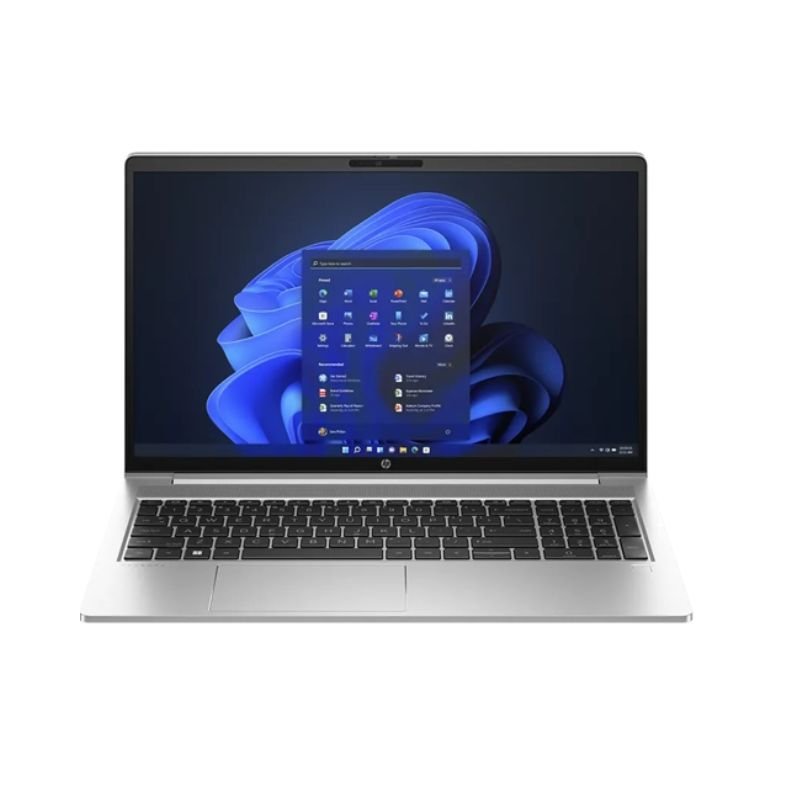 HP ProBook 440 G10, Intel Core i5 1334U, 8GB DDR4 RAM, 512GB SSD, FreeDOS, 14" FHD - Model No: 9G1Q5ET