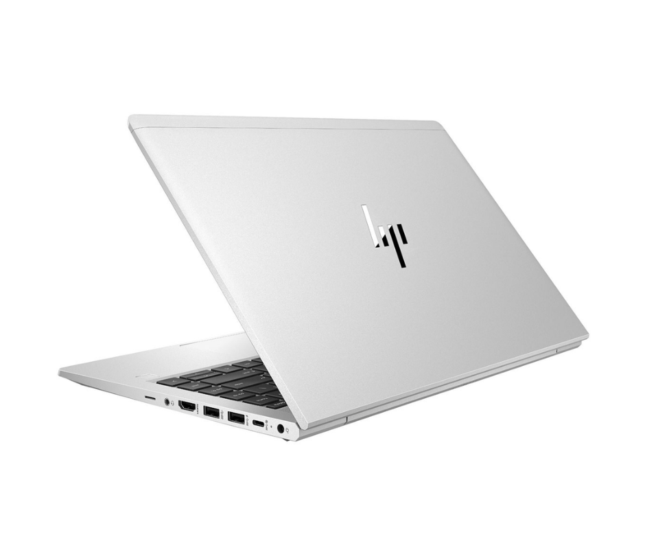 HP ProBook 440 G10, Intel Core i5 1335U, 8GB DDR4 RAM, 512GB SSD, FreeDOS, 14" FHD - Model No: 967U0ET - Image 3