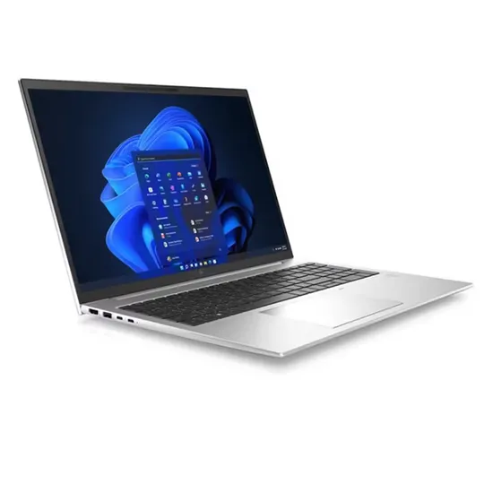 HP ProBook 440 G10, Intel Core i5 1335U, 8GB DDR4 RAM, 512GB SSD, FreeDOS, 14" FHD - Model No: 967U0ET - Image 2