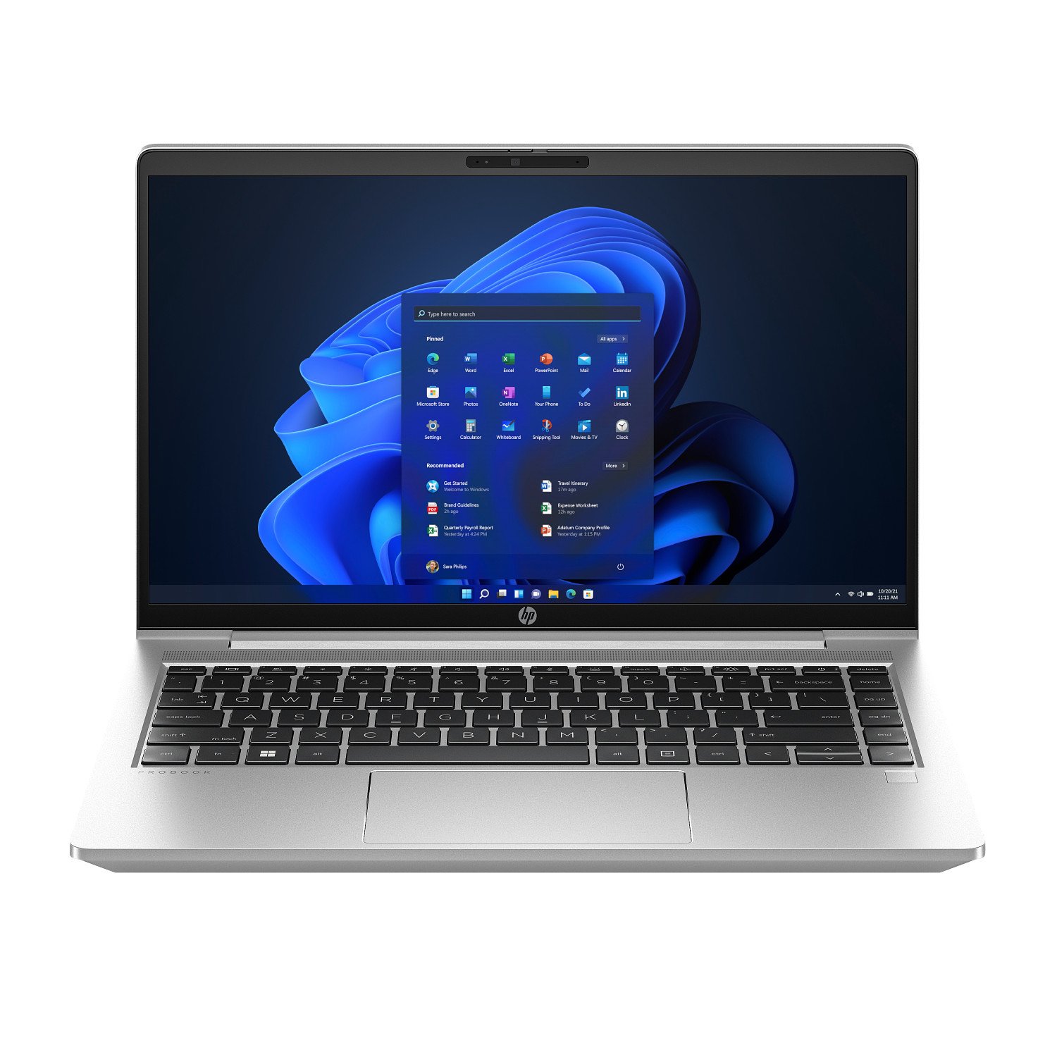 HP ProBook 440 G10 - 9G1Q5ET.jpg