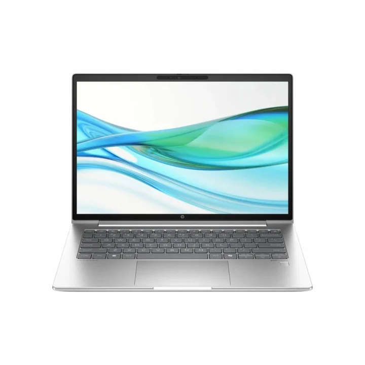 HP ProBook 460 G11 AI PC, Intel Core Ultra 5 125U, 8GB DDR5 RAM, 512GB SSD, FreeDOS, 16" WUXGA - Model No: 9Y7S1ET
