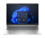 HP ProBook 460 16 G11 CT9N1ET