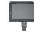HP Smart Tank 520 All-in-One Printer, Print/Copy/Scan, USB Interface - Model No: 1F3W2A