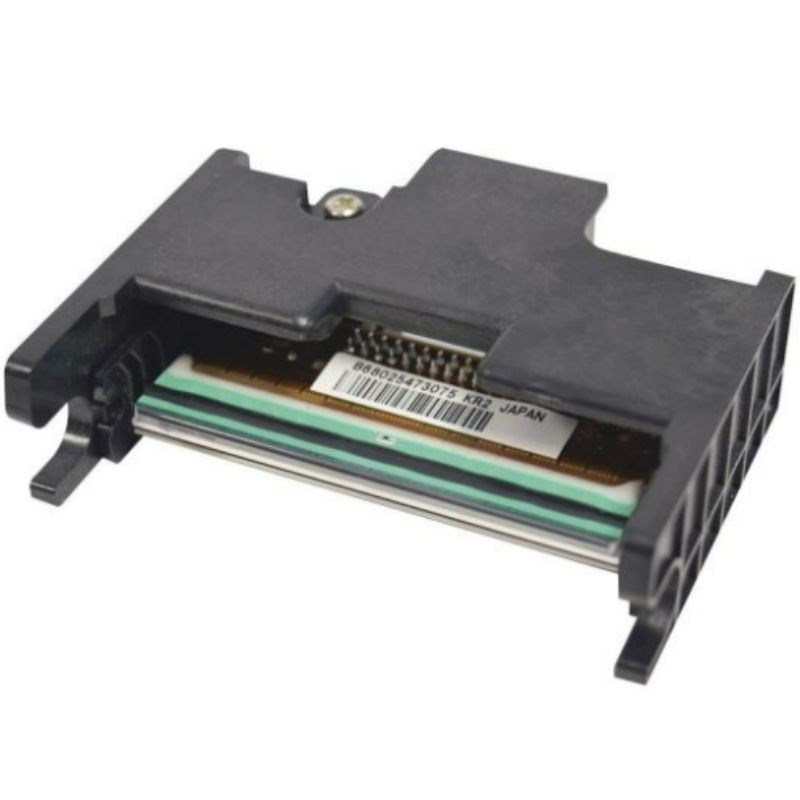 IDP Smart 51 Series Print Head