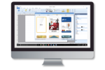 IDP Smart IDesigner ID Card Design Software