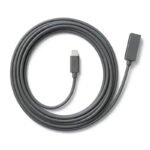 Logitech MeetUp 10m Extension Cable