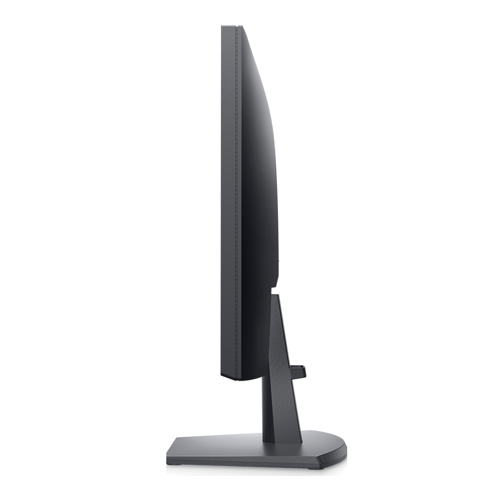 Dell SE2225HM 21.4" FHD Monitor, Black - Model No: SE2225HM - Image 2