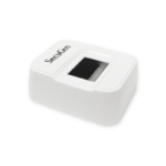 SecuGen Hamster Pro 10 Fingerprint Scanner