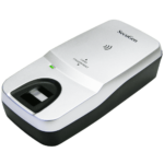 SecuGen Hamster Pro Duo CL Fingerprint Scanner