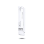 TP-Link 2.4GHz 300Mbps 12dBi Outdoor CPE - Model No: TL-CPE220