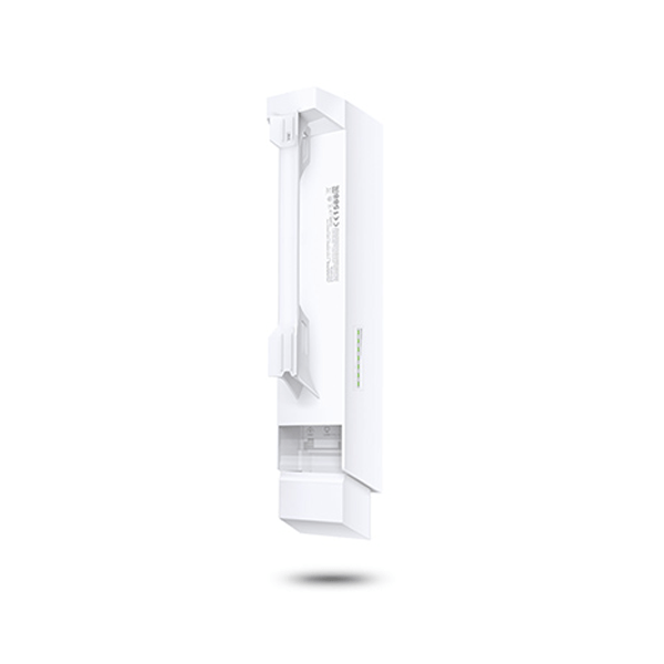TP-Link 2.4GHz 300Mbps 12dBi Outdoor CPE - Model No: TL-CPE220