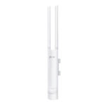 TL-EAP110-OUTDOOR