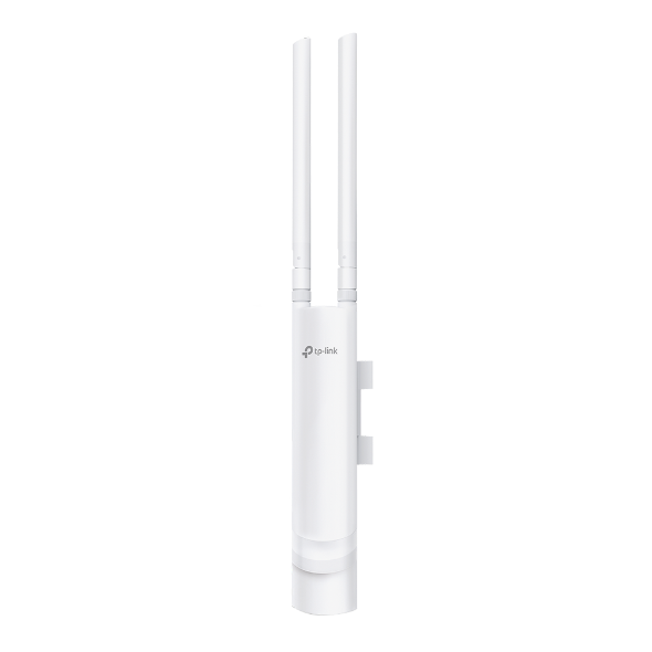 TL-EAP110-OUTDOOR