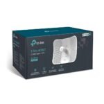 TP-Link 5GHz 867Mbps 23dBi Outdoor CPE - Model No: TL-CPE710