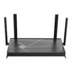 TP-Link BE3600