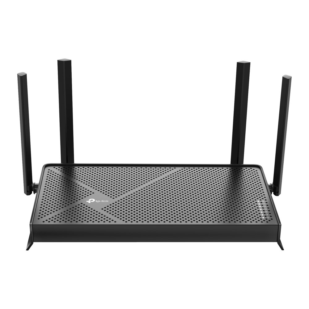 TP-Link BE3600