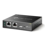 TP-Link Omada Hardware Controller - Model No: TL-OC200