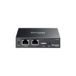 TP-Link Omada Hardware Controller - Model No: TL-OC220