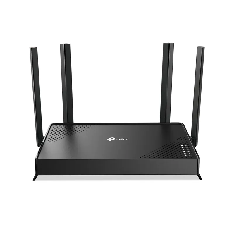 TP-Link BE3600 Dual Band Gigabit Wi-Fi 7 Router - Model No: TL-ARCHER BE220