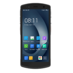 UROVO CT58C Android Mobile Computer Kit
