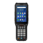 UROVO RT40S Android Mobile Computer
