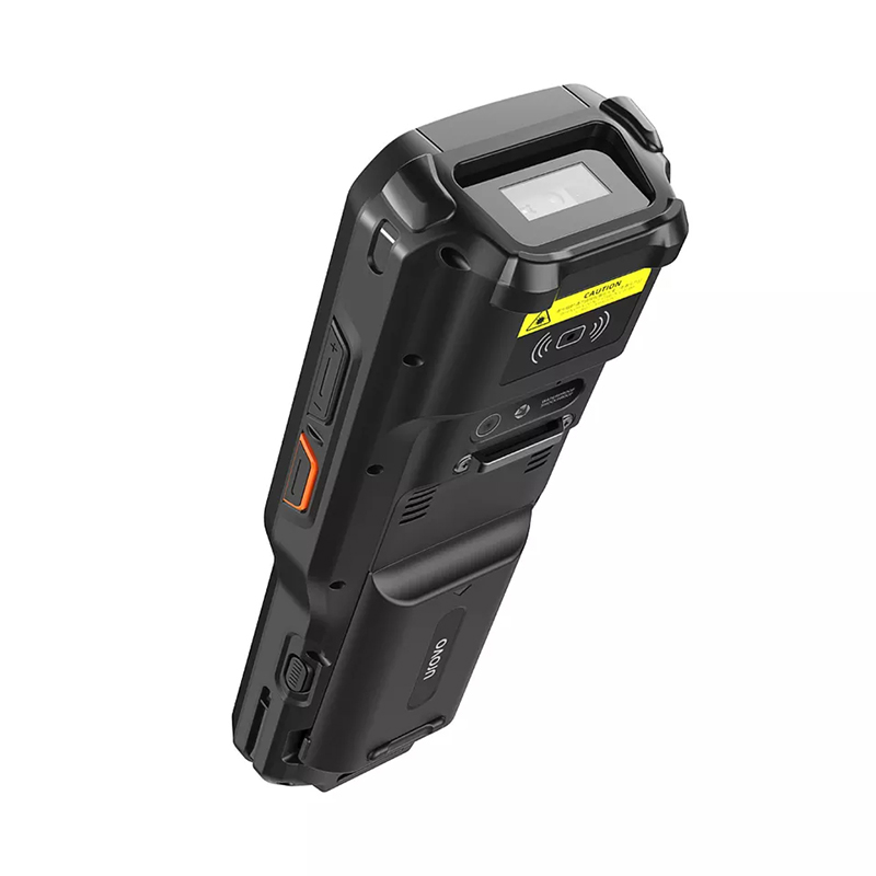 UROVO RT40S Android Mobile Computer - Image 3