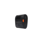 X-POS B300 Mobile Thermal Receipt Printer