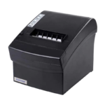 X-POS E300H (High Speed) POS Receipt Printer
