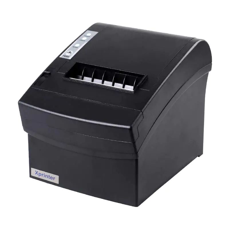 X-POS E300H (High Speed) POS Receipt Printer