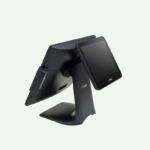 X-POS EC-970-NT 9.7-inch Second Display Screen