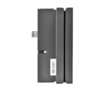 X-POS EC-970-NT Magstripe Reader Module