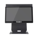 X-POS EC-T4-910-i55 Touch POS Terminal - Core i5 16GB/512GB SSD Win 11