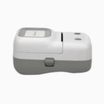 X-POS GP-M220 Mobile Thermal Receipt Printer