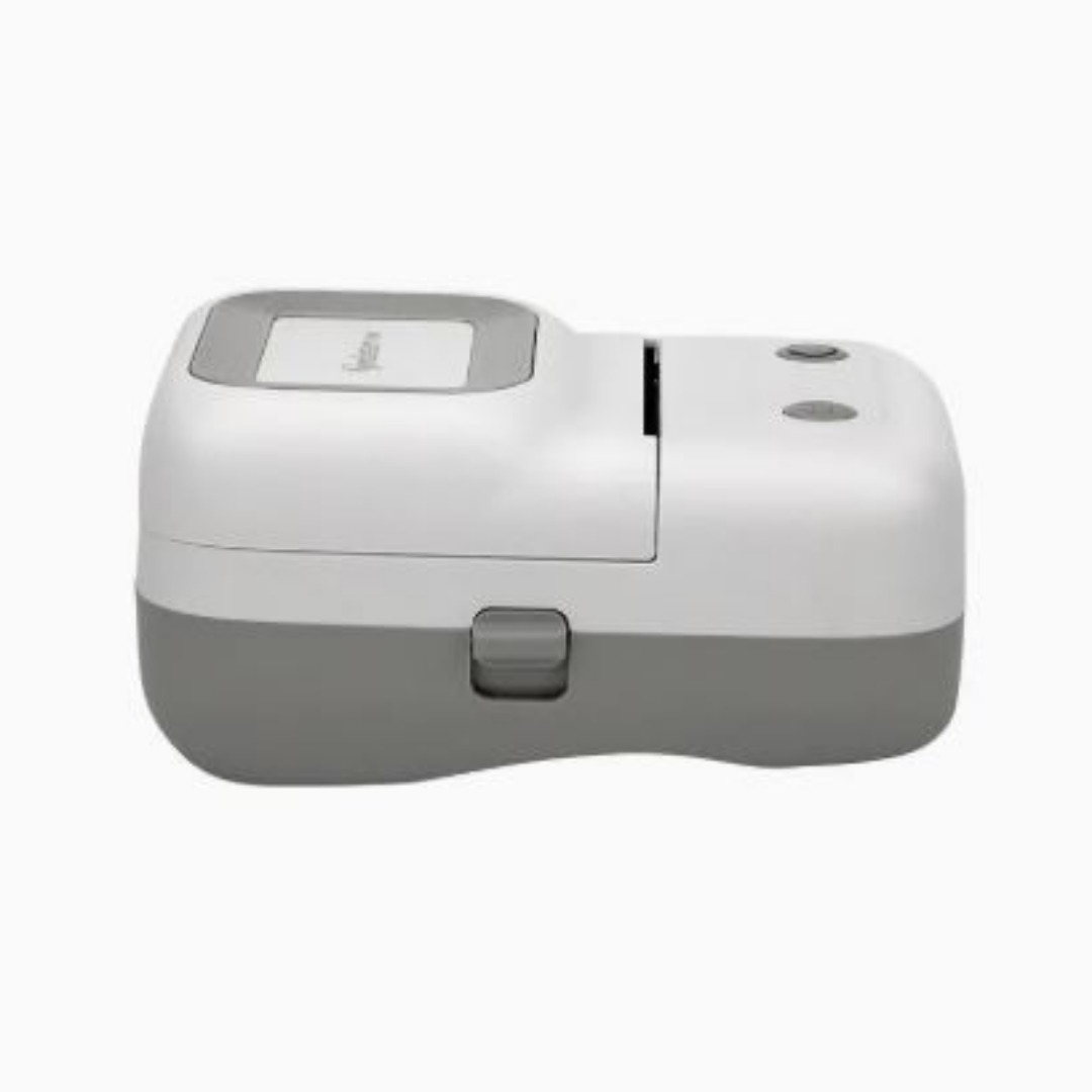 X-POS GP-M220 Mobile Thermal Receipt Printer