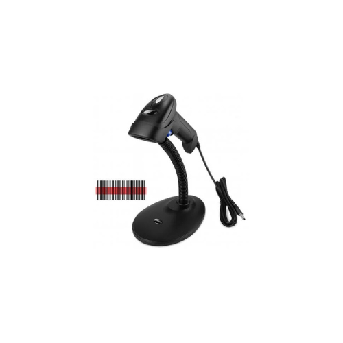 X-POS XP-2200 Barcode Scanner