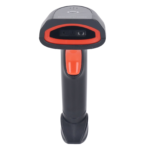 X-POS XP-2400 Barcode Scanner
