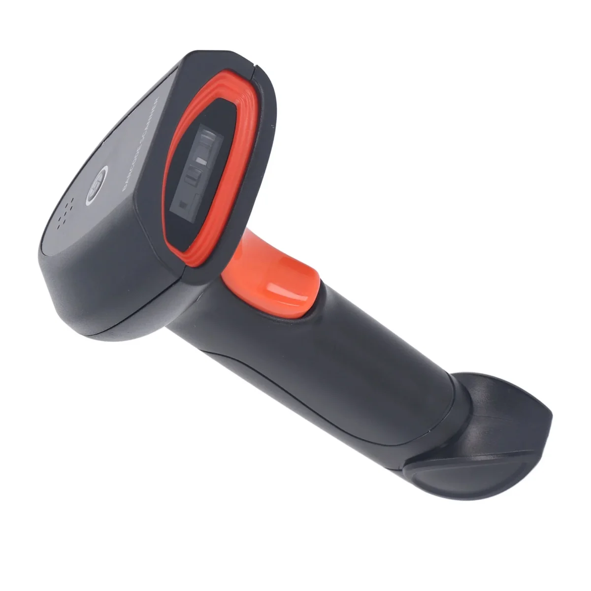 X-POS XP-2400 Barcode Scanner - Image 2