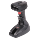 X-POS XP-3000 Barcode Scanner