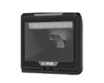 X-POS XP-4500 Barcode Scanner