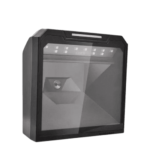 X-POS XP-5000 Barcode Scanner