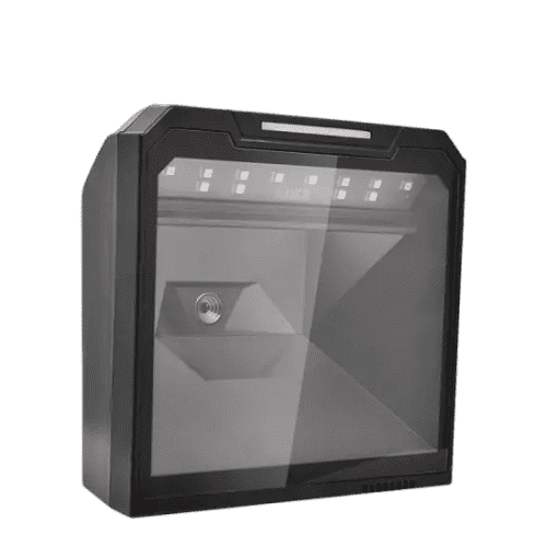 X-POS XP-5000 Barcode Scanner